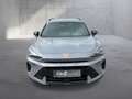 CUPRA Formentor 1.5 e-TSI 150 PS DSG Grau - thumbnail 3