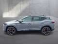 CUPRA Formentor 1.5 e-TSI 150 PS DSG Grau - thumbnail 2