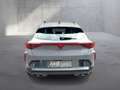 CUPRA Formentor 1.5 e-TSI 150 PS DSG Grau - thumbnail 6