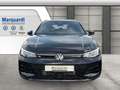 Volkswagen Passat Variant 2.0 TDI 4M R-Line Neues Mod. Voll Schwarz - thumbnail 4