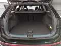 Volkswagen Passat Variant 2.0 TDI 4M R-Line Neues Mod. Voll Schwarz - thumbnail 8