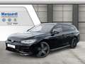 Volkswagen Passat Variant 2.0 TDI 4M R-Line Neues Mod. Voll Schwarz - thumbnail 1