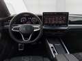 Volkswagen Passat Variant 2.0 TDI 4M R-Line Neues Mod. Voll Schwarz - thumbnail 5