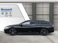 Volkswagen Passat Variant 2.0 TDI 4M R-Line Neues Mod. Voll Schwarz - thumbnail 2