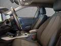 BMW 118 i 5-Türer Advantage Blanc - thumbnail 5