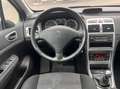 Peugeot 307 SW 1.6 16V Premium 7-Persoons Grijs - thumbnail 18