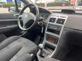 Peugeot 307 SW 1.6 16V Premium 7-Persoons Grijs - thumbnail 17