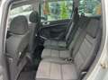 Peugeot 307 SW 1.6 16V Premium 7-Persoons Grijs - thumbnail 13