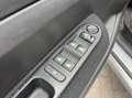 Peugeot 307 SW 1.6 16V Premium 7-Persoons Grijs - thumbnail 20