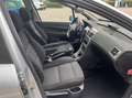 Peugeot 307 SW 1.6 16V Premium 7-Persoons Grijs - thumbnail 14