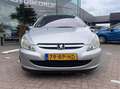 Peugeot 307 SW 1.6 16V Premium 7-Persoons Grijs - thumbnail 6