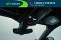 Peugeot 2008 GT Line Eléctrico 100kW Rojo - thumbnail 31