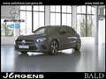 Mercedes-Benz A 200 Progressive/LED/Kamera/Night/SHZ/18' Grau - thumbnail 1