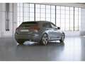 Mercedes-Benz A 200 Progressive/LED/Kamera/Night/SHZ/18' Grau - thumbnail 2