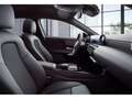 Mercedes-Benz A 200 Progressive/LED/Kamera/Night/SHZ/18' Grau - thumbnail 7