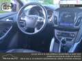 Ford Focus 1.6 TI-VCT First Edition |STOELVW.|CARPLAY|CLIMA|E Bruin - thumbnail 26