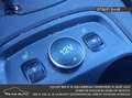 Ford Focus 1.6 TI-VCT First Edition |STOELVW.|CARPLAY|CLIMA|E Bruin - thumbnail 21