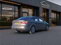 Ford Focus 1.6 TI-VCT First Edition |STOELVW.|CARPLAY|CLIMA|E Bruin - thumbnail 25