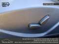 Ford Focus 1.6 TI-VCT First Edition |STOELVW.|CARPLAY|CLIMA|E Bruin - thumbnail 6