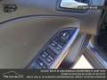 Ford Focus 1.6 TI-VCT First Edition |STOELVW.|CARPLAY|CLIMA|E Bruin - thumbnail 8