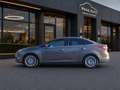 Ford Focus 1.6 TI-VCT First Edition |STOELVW.|CARPLAY|CLIMA|E Bruin - thumbnail 7