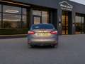 Ford Focus 1.6 TI-VCT First Edition |STOELVW.|CARPLAY|CLIMA|E Bruin - thumbnail 13