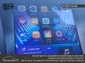 Ford Focus 1.6 TI-VCT First Edition |STOELVW.|CARPLAY|CLIMA|E Bruin - thumbnail 18