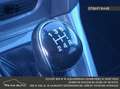 Ford Focus 1.6 TI-VCT First Edition |STOELVW.|CARPLAY|CLIMA|E Bruin - thumbnail 20