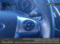 Ford Focus 1.6 TI-VCT First Edition |STOELVW.|CARPLAY|CLIMA|E Bruin - thumbnail 15