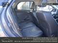 Ford Focus 1.6 TI-VCT First Edition |STOELVW.|CARPLAY|CLIMA|E Bruin - thumbnail 24