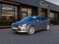 Ford Focus 1.6 TI-VCT First Edition |STOELVW.|CARPLAY|CLIMA|E Bruin - thumbnail 1