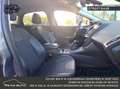 Ford Focus 1.6 TI-VCT First Edition |STOELVW.|CARPLAY|CLIMA|E Bruin - thumbnail 27