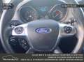 Ford Focus 1.6 TI-VCT First Edition |STOELVW.|CARPLAY|CLIMA|E Bruin - thumbnail 11