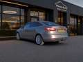 Ford Focus 1.6 TI-VCT First Edition |STOELVW.|CARPLAY|CLIMA|E Bruin - thumbnail 9