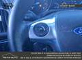 Ford Focus 1.6 TI-VCT First Edition |STOELVW.|CARPLAY|CLIMA|E Bruin - thumbnail 14