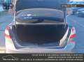Ford Focus 1.6 TI-VCT First Edition |STOELVW.|CARPLAY|CLIMA|E Bruin - thumbnail 22