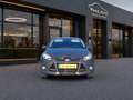 Ford Focus 1.6 TI-VCT First Edition |STOELVW.|CARPLAY|CLIMA|E Bruin - thumbnail 3