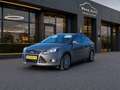Ford Focus 1.6 TI-VCT First Edition |STOELVW.|CARPLAY|CLIMA|E Bruin - thumbnail 5