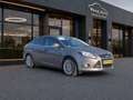 Ford Focus 1.6 TI-VCT First Edition |STOELVW.|CARPLAY|CLIMA|E Bruin - thumbnail 2