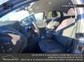 Ford Focus 1.6 TI-VCT First Edition |STOELVW.|CARPLAY|CLIMA|E Bruin - thumbnail 4