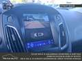 Ford Focus 1.6 TI-VCT First Edition |STOELVW.|CARPLAY|CLIMA|E Bruin - thumbnail 31
