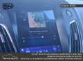 Ford Focus 1.6 TI-VCT First Edition |STOELVW.|CARPLAY|CLIMA|E Bruin - thumbnail 17