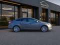 Ford Focus 1.6 TI-VCT First Edition |STOELVW.|CARPLAY|CLIMA|E Bruin - thumbnail 16