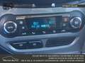 Ford Focus 1.6 TI-VCT First Edition |STOELVW.|CARPLAY|CLIMA|E Bruin - thumbnail 19
