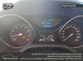 Ford Focus 1.6 TI-VCT First Edition |STOELVW.|CARPLAY|CLIMA|E Bruin - thumbnail 10