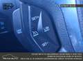 Ford Focus 1.6 TI-VCT First Edition |STOELVW.|CARPLAY|CLIMA|E Bruin - thumbnail 12