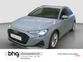 Audi A3 TFSI S tronic AHK Business Navi con Grau - thumbnail 1
