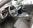 Audi A3 TFSI S tronic AHK Business Navi con Grau - thumbnail 4