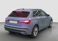 Audi A3 TFSI S tronic AHK Business Navi con Grau - thumbnail 3