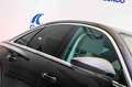 Audi A6 50 TFSIe Advanced quattro-ultra S tronic Negro - thumbnail 26